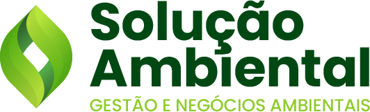 Solução Ambiental