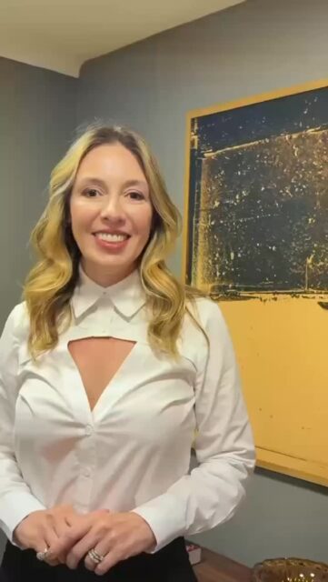 A reserva legal instituída permanece válida mesmo após o desmembramento do imóvel rural — e será averbada em cada nova matrícula, sem alterar sua regularização.
Não deixe para depois! ⚠️
Verifique agora a situação ambiental da sua propriedade.
A Solução Ambiental Paraná oferece toda a assessoria necessária para garantir que você esteja regularizado de forma eficiente e sem burocracia.