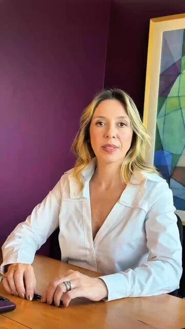 Regularização da Reserva Legal é muito além de um pedaço de terra.
É proteção, valorização e oportunidade para o produtor rural.
Fale conosco e saiba mais! 🌱✨