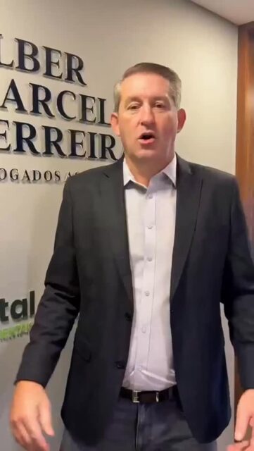 🚨 ATENÇÃO PRODUTOR RURAL 🚨

O novo sistema de fiscalização PRODES já está em vigor — e pode impactar diretamente o seu acesso a crédito.

Com base em notificações automáticas, o Conselho Monetário Nacional está restringindo financiamentos, muitas vezes sem garantir o direito completo de defesa ao produtor.

⚠️ Isso acende um alerta importante:
Você pode estar sendo penalizado antes mesmo de conseguir se defender.

Se você foi notificado ou teve crédito negado:
✔️ Procure orientação jurídica imediatamente 
✔️ Entenda seus direitos 
✔️ Evite prejuízos maiores 

Defender o meio ambiente é essencial. 
Mas isso precisa acontecer com justiça, transparência e respeito à lei.

📲 Informação é proteção. Compartilhe com outros produtores.

#ProdutorRural #DireitoAgrário #Agronegócio #SegurançaJurídica #FiscalizaçãoAmbiental CréditoRural Bra