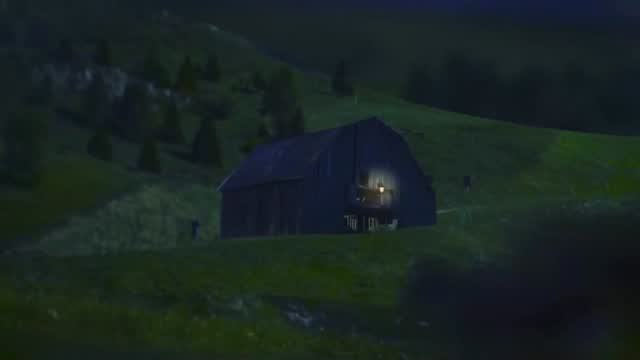 Estar bem informado também faz parte da colheita 🌱
No programa Marco Brasil, trouxemos um tema fundamental: a valorização do agricultor e o conhecimento das legislações vigentes.
Porque crescer com segurança é essencial.
👉 Confira agora